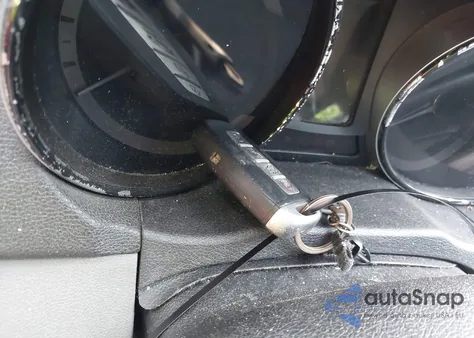 2012 Hyundai Sonata Hybrid z USA, uszkodzony, nr VIN KMHEC4A42CA059244